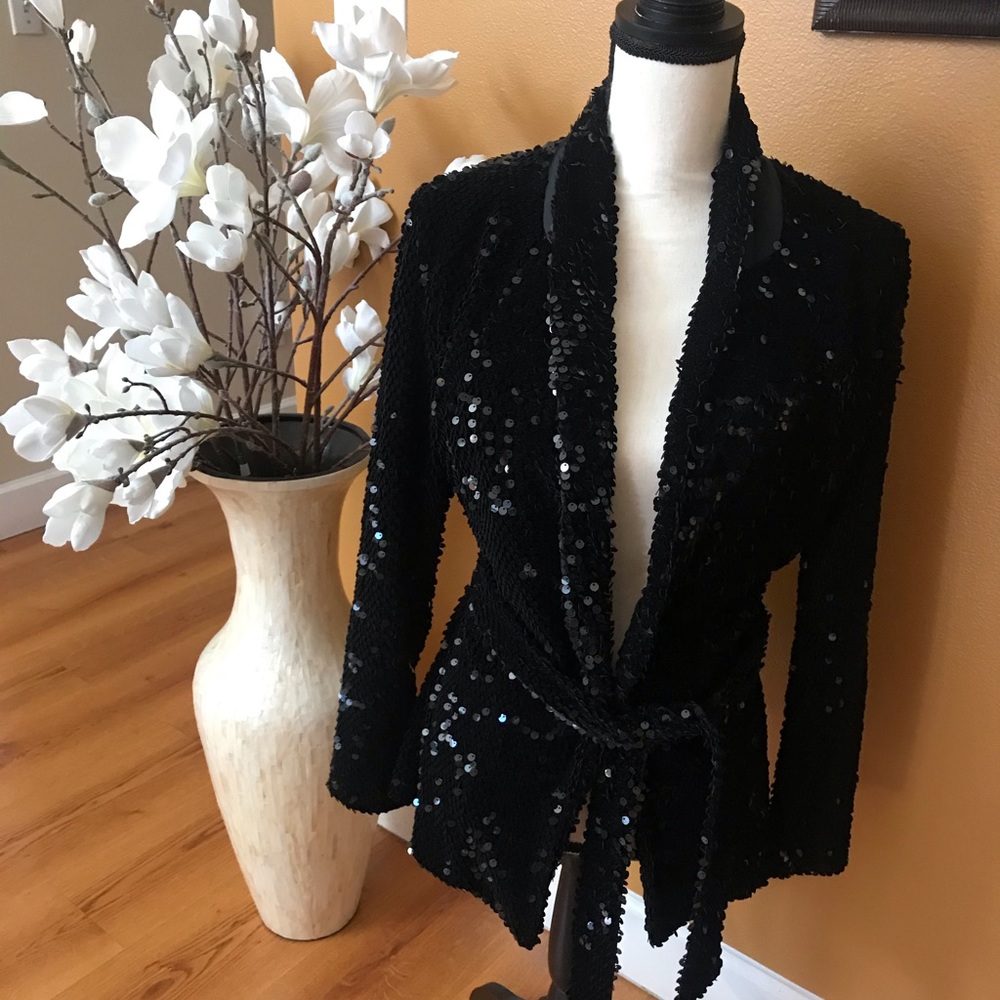 House of cb blazer /jacket